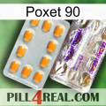 Poxet 90 new12